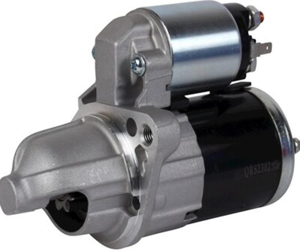 Fits JP GROUP 4790300300 STARTER   ⭐UK Stock⭐