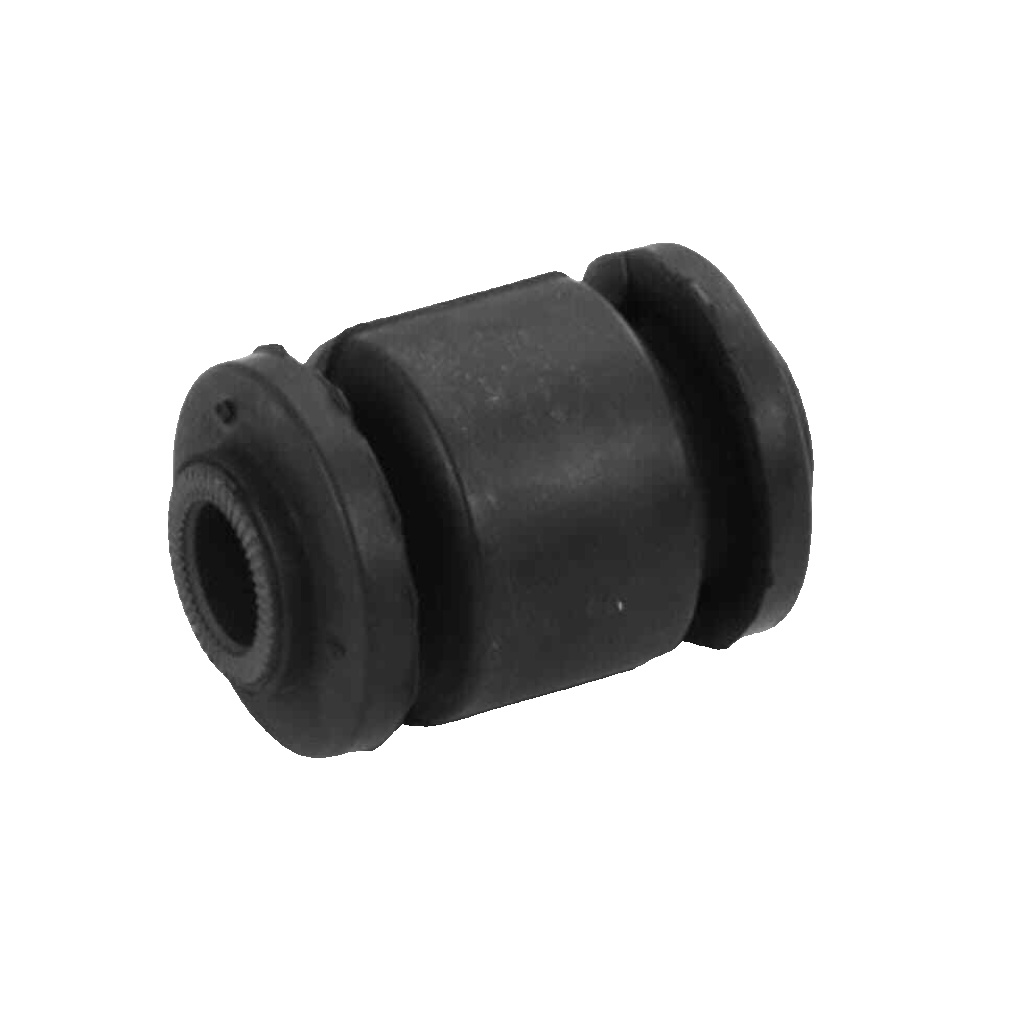 Front SKF-OE VKDS 831020 Mounting, control/trailing arm for TOYOTA