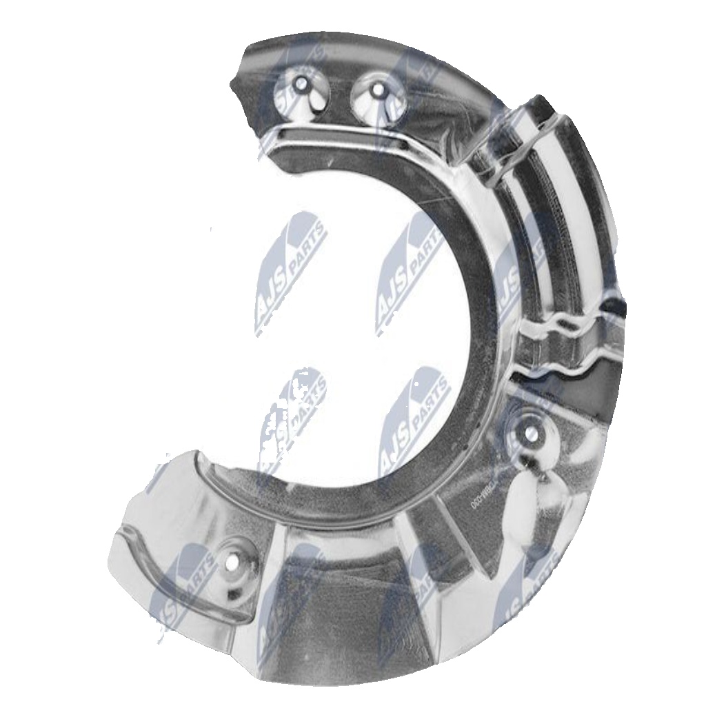 Fits NTY HTO-BM-030 DISC BRAKE DUST SHIELD  ⭐UK Stock⭐
