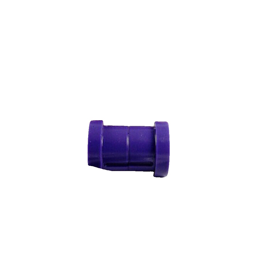 PFF63-801 Powerflex Road Front Lower Inner Track Control Arm Bushes