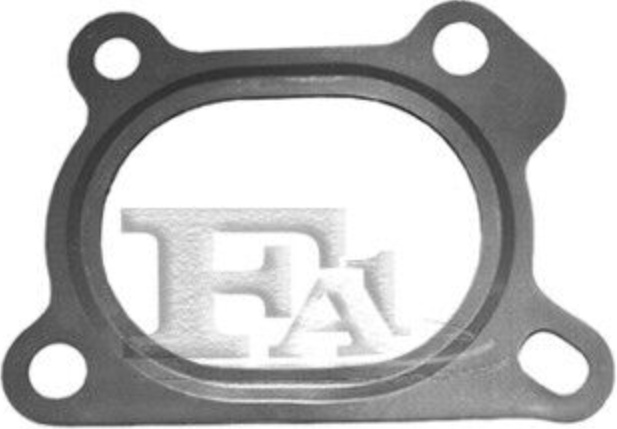 210-940 FA1 Gasket, exhaust pipe for CITROËN,DS,OPEL,PEUGEOT,TOYOTA,VAUXHALL