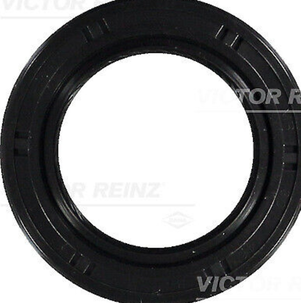 Fits REINZ USZCZELKI 81-53227-00 SEALANT-SIMMERING 30X46X8 MITSUBISHI ⭐UK Stock⭐