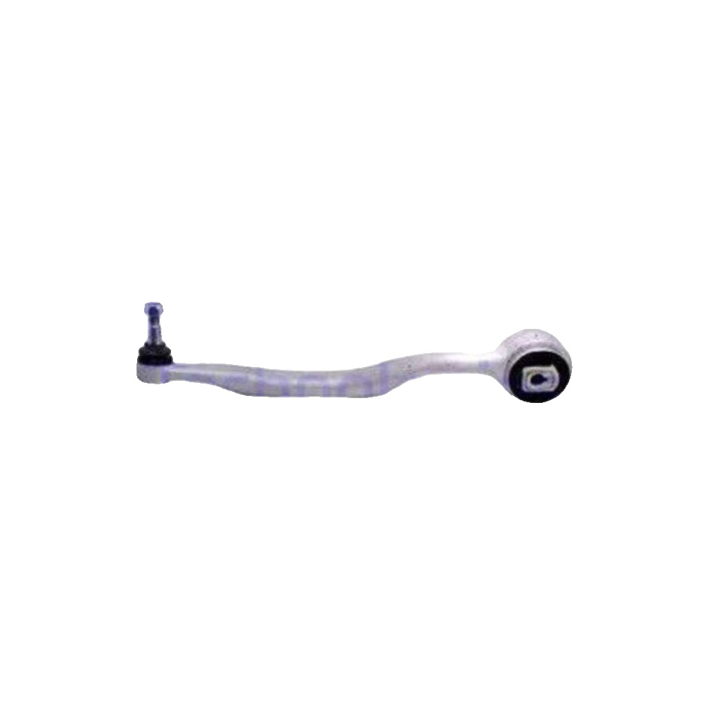 TC2246 DELPHI Track Control Arm for BMW