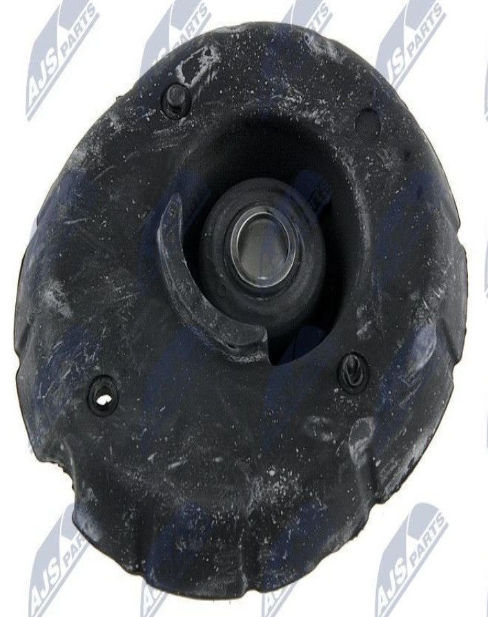 Fits NTY AD-CT-010 upper shock mount - Image 6