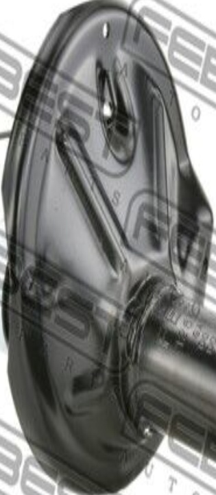 FEBEST-OE 12667890RL.OE Shock Absorber for ,HYUNDAI,HYUNDAI (BEIJING)