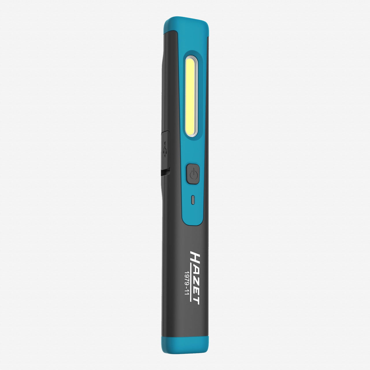 Fits HAZET HAZ 1979-11 Portable workshop lamp flashlight; pen technlo ⭐UK Stock⭐