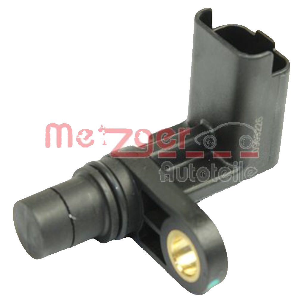Fits METZGER 0903226 CAMSHAFT POSITION SENSOR   ⭐UK Stock⭐