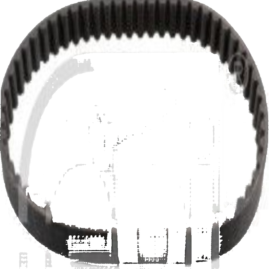 FEBI 45118 WATER PUMP & TIMING BELT KIT