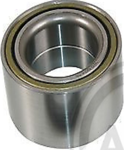 Original A.B.S. Wheel Bearing Kit 200104 for Mazda