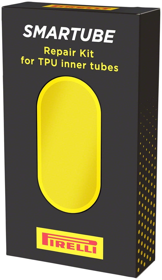 Pirelli SmarTUBE Patch Kit - Image 3