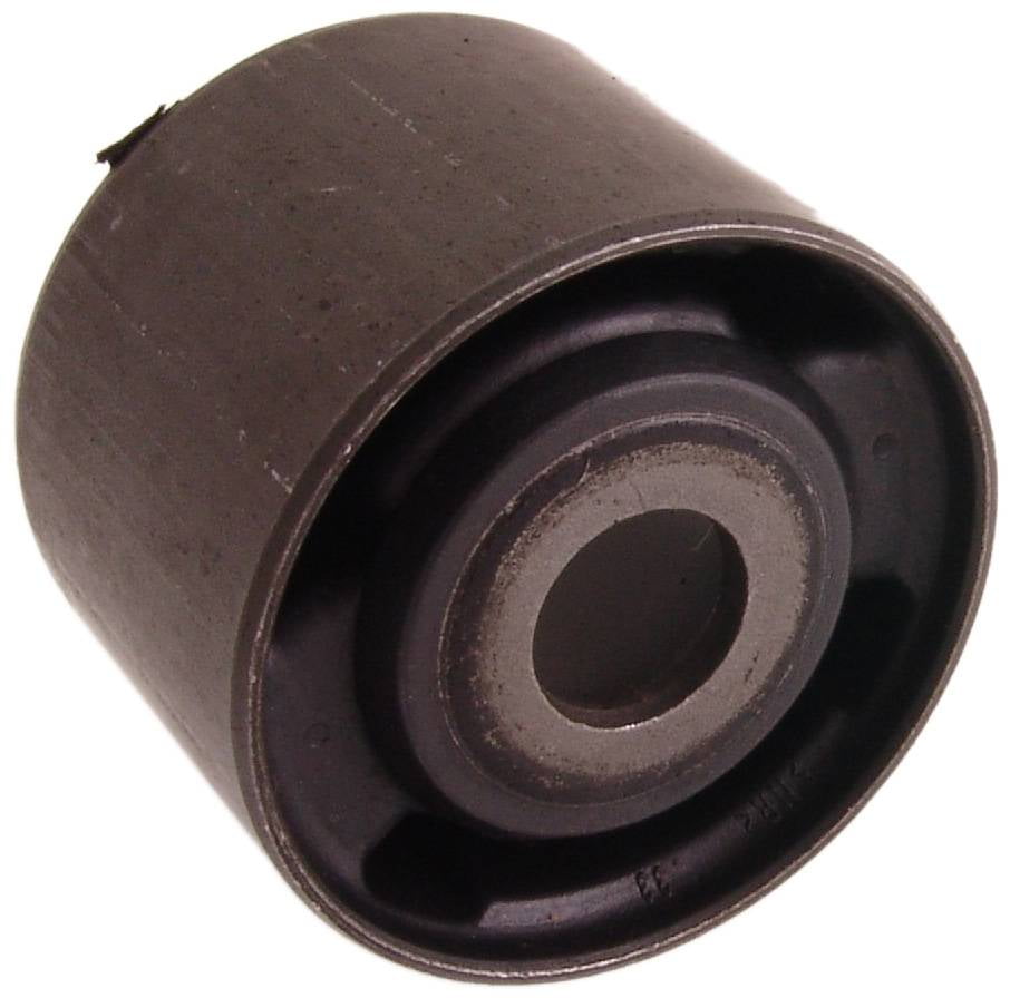 FEBEST NAB-280 Mounting, differential for NISSAN