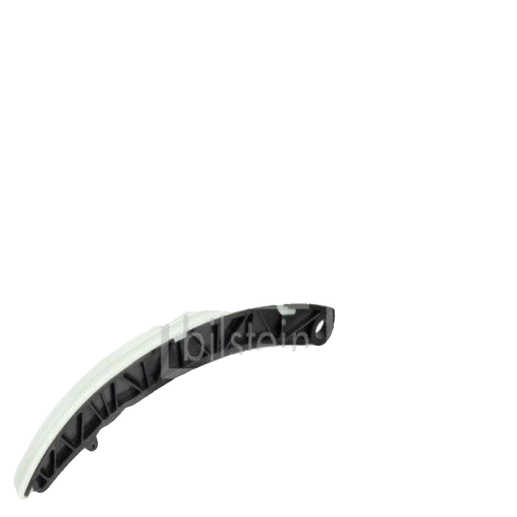 FEBI BILSTEIN TIMING CHAIN KIT SUZUKI GRAND VITARA KIZASHI SX4