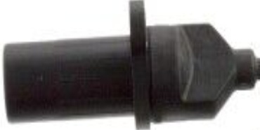 FEBI BILSTEIN 101474 Sensor, crankshaft pulse for FIAT