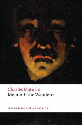 Melmoth the Wanderer