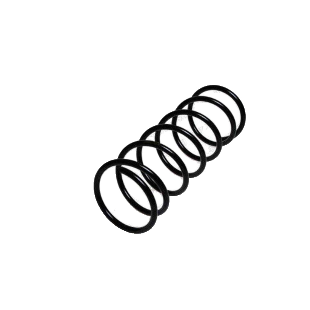 Suspension Coil Spring Front Durable High Strength Fits Ford Capri KILEN 13300