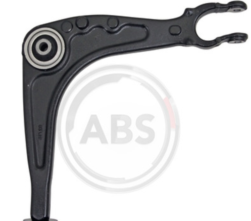 211781 A.B.S. Track Control Arm for CITROËN