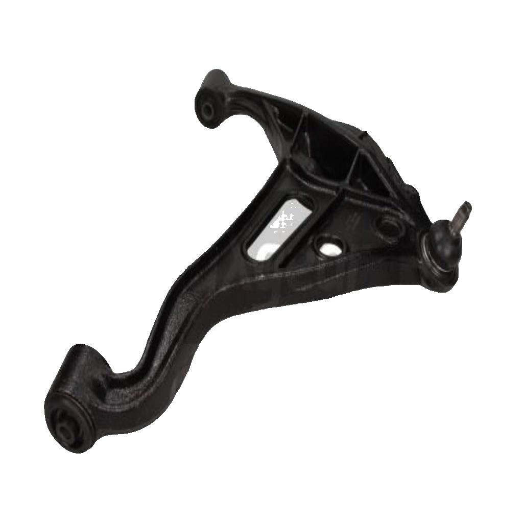72-3095 MAXGEAR Track Control Arm for SUZUKI