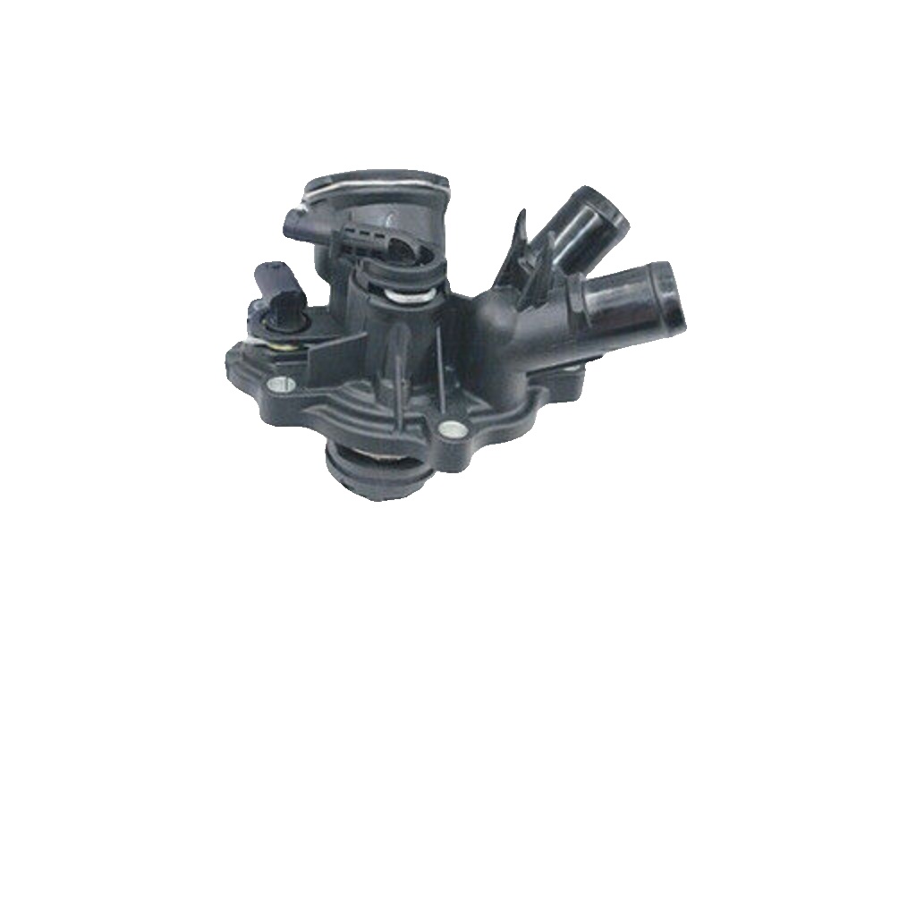 MAGNETI MARELLI 352317101840 Thermostat, coolant for CITROËN,FORD,MERCEDES-BENZ,