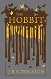 The Hobbit by J. R. R. Tolkien (Hardback Book) - Image 4