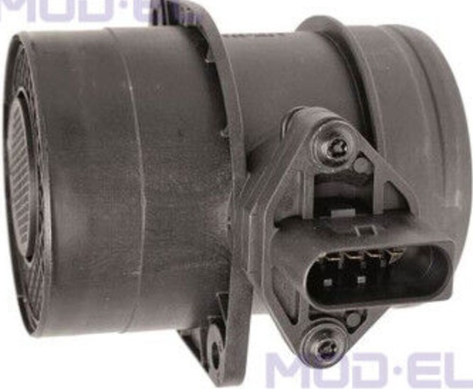 91692 NGK Air Mass Sensor for AUDI,FORD,MITSUBISHI,SEAT,SKODA,VW