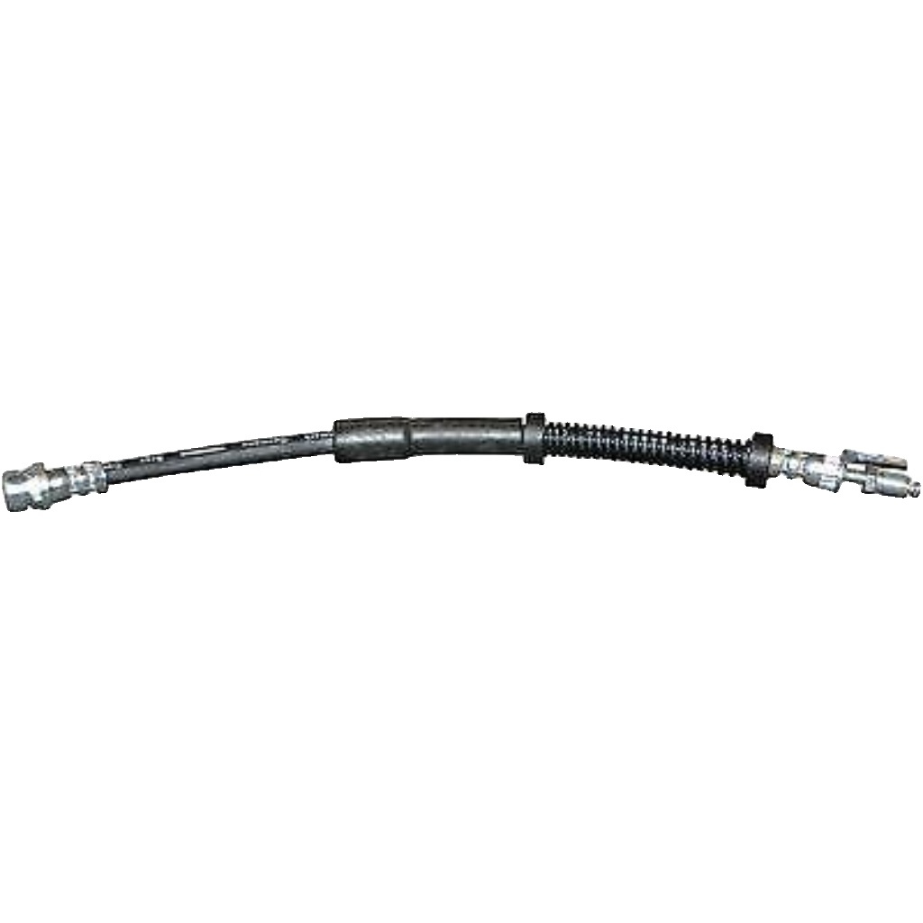 Fits JP GROUP 1561602000 HAM.-FLEXIBLE HOSE   ⭐UK Stock⭐