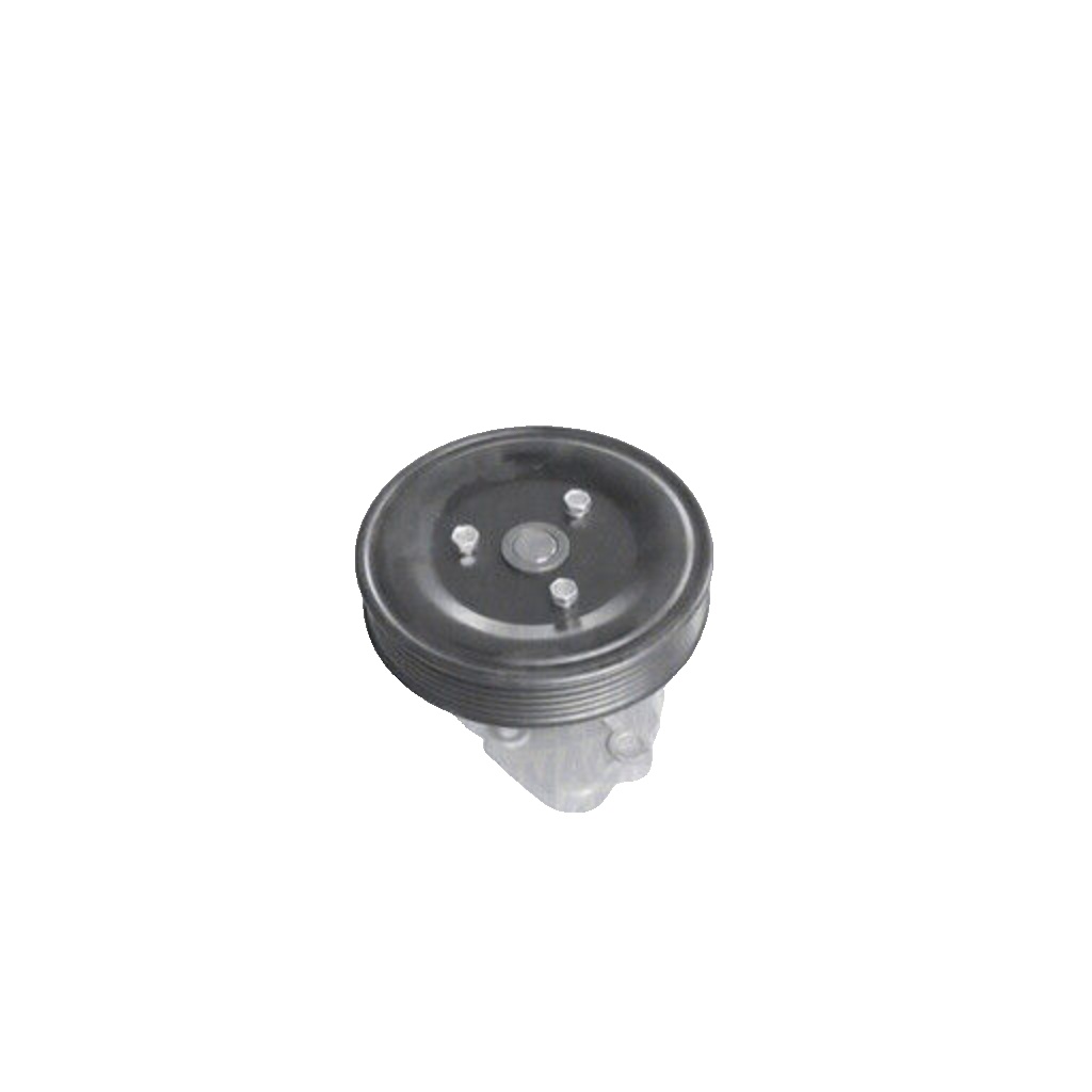 MAGNETI MARELLI 352316170559 Water Pump for HYUNDAI,KIA,MITSUBISHI