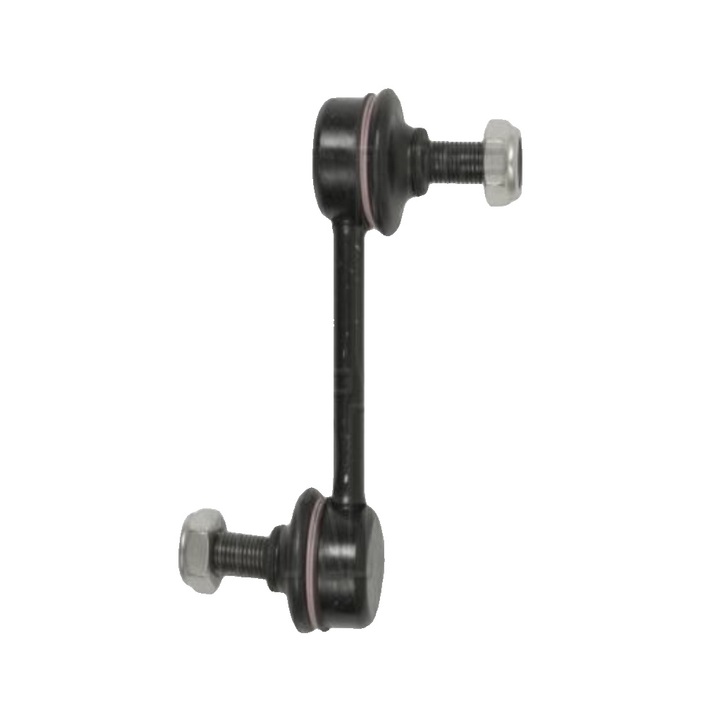 ADL ADS78505 LINK/COUPLING ROD STABILISER BAR Front LH,Front RH