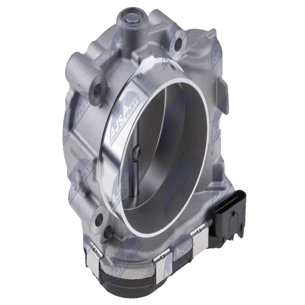 N.T.Y. ETB-CH-003.NTY Throttle body for FIAT,JEEP,LANCIA