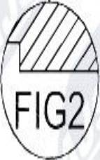 Driveshaft CV joint transmission sided NPW-SU-005 NTY for SUZUKI GRAND VITARA I - Image 8