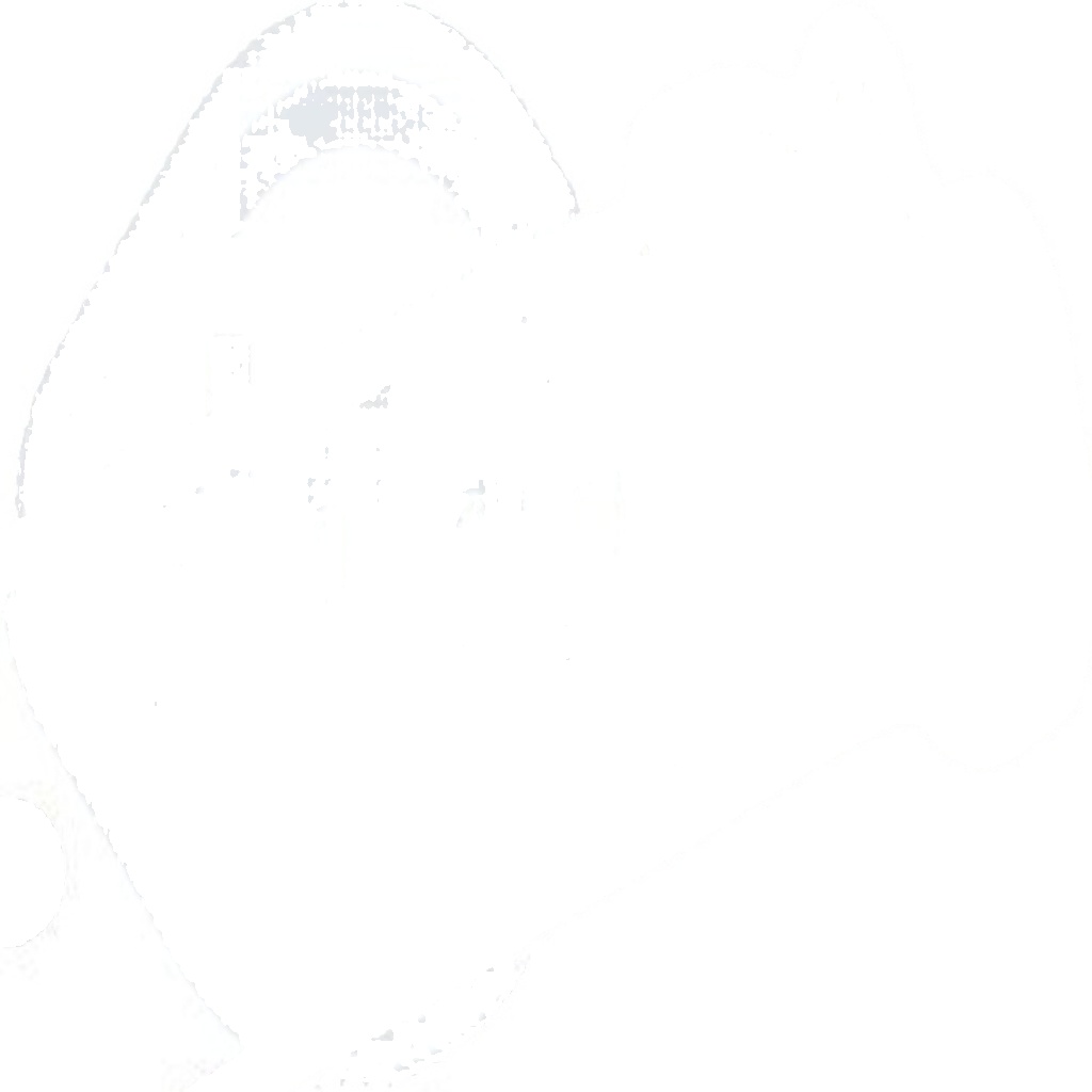 Fits ELRING 475.860 GASKET COVER. VALVES KPL. DAIMLER  ⭐UK Stock⭐