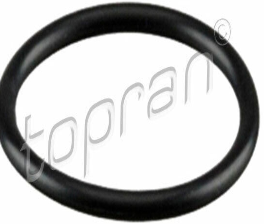 Fits HANS PRIES HP114 052 Seal Ring HP114 052 Cross references Seal R ⭐UK Stock⭐
