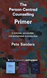 The Person-Centred Counselling Primer