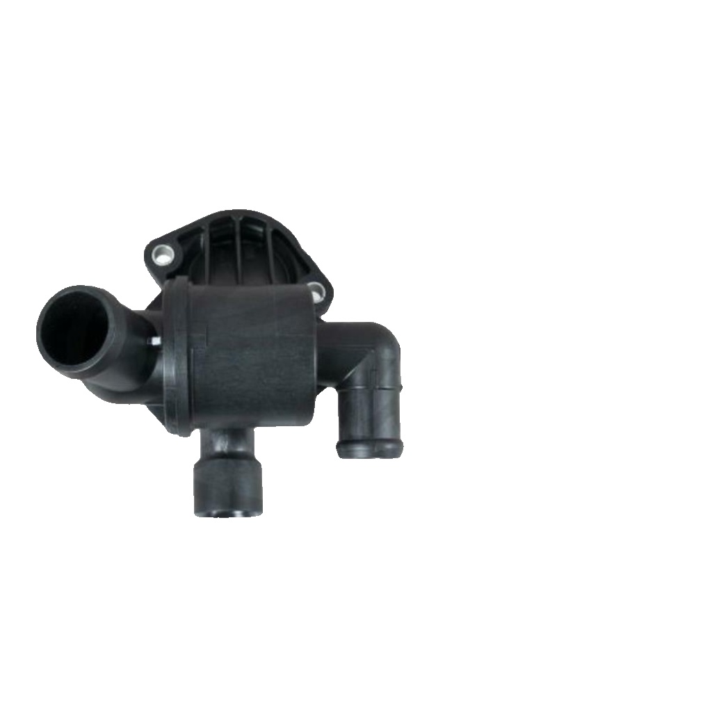 Fits GATES TH58287G1 TH58287G1 THERMOSTAT   ⭐UK Stock⭐