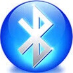 Baseus Bluetooth 5.0 Aux Adapter Wireless Car Receiver USB to 3.5mm Built-in Mic
