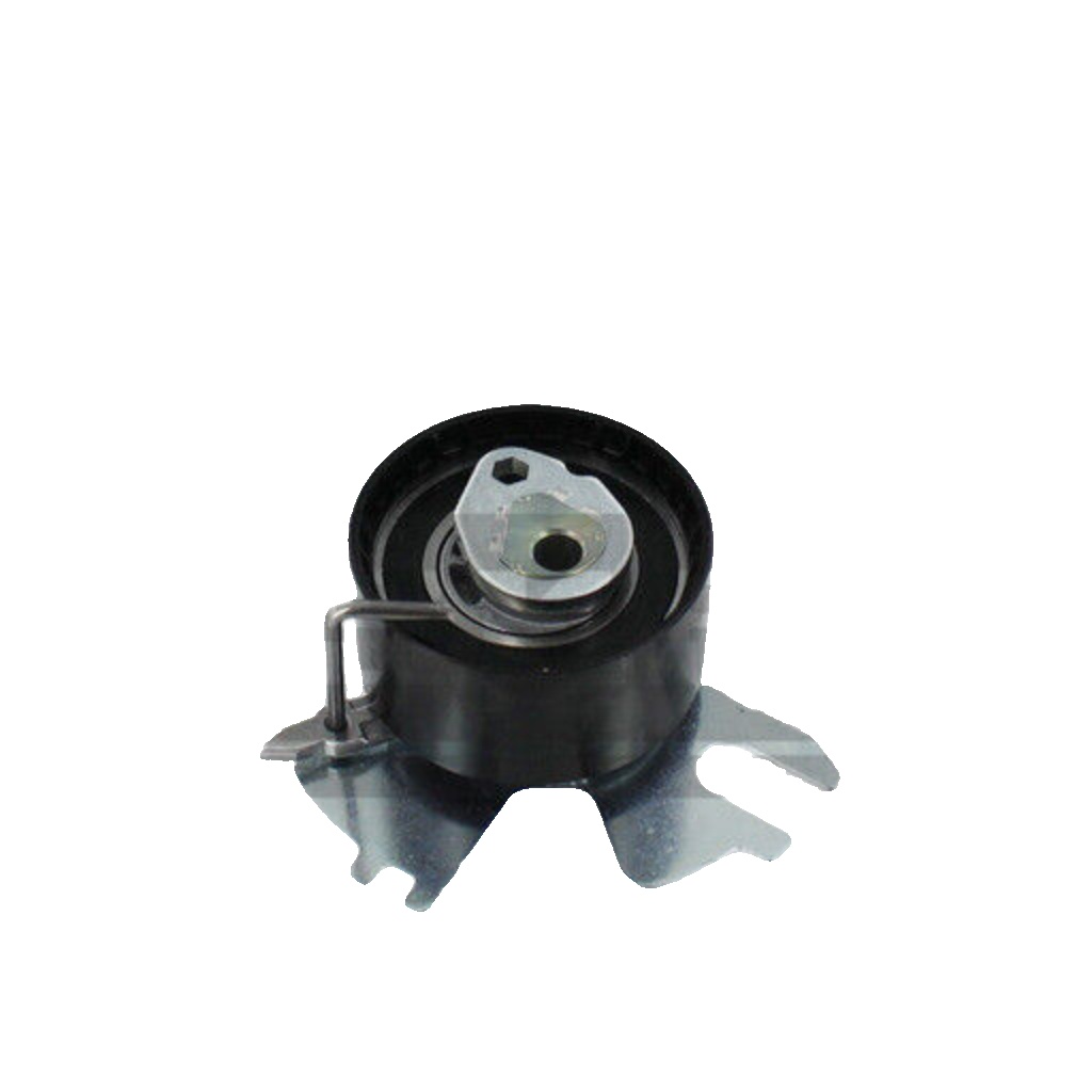 Belt Drive Timing Belt Tensioner Pulley SKF VKM 13205 Fits Citroen DS Fiat Ford