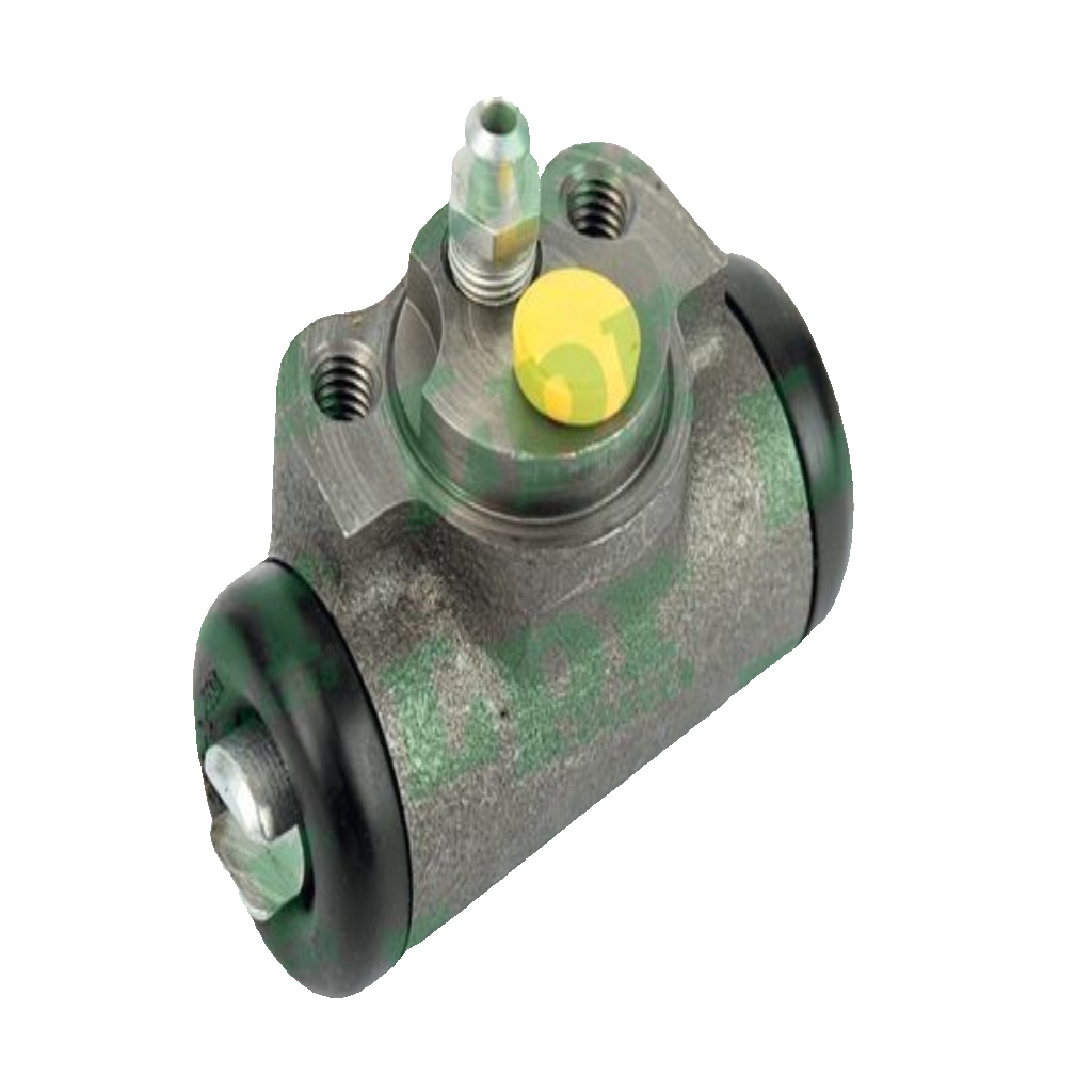 5529 LPR Wheel Brake Cylinder for HYUNDAI,MITSUBISHI