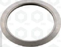 Fits FEBI 101139 WHEEL BEARING KPL. VW-AUDI  ⭐UK Stock⭐