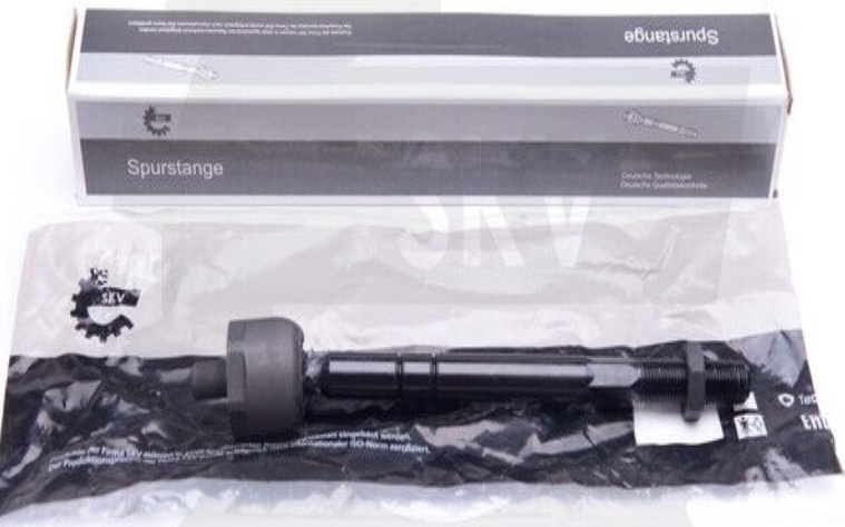 Tie Rod ESEN Left Right; Citroen C2 C3 and Peugeot 1007; 3812.e1