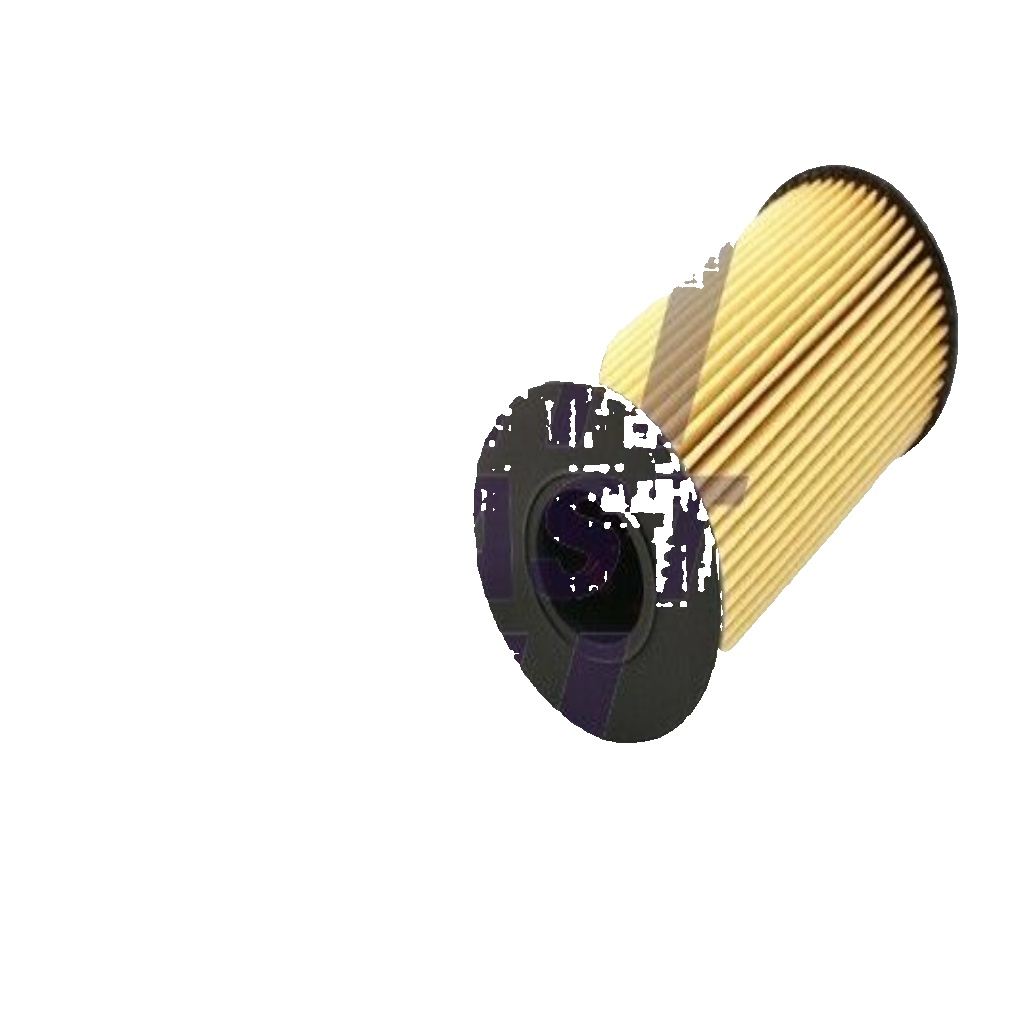 FT38031 FAST Oil Filter for DACIA,FIAT,MERCEDES-BENZ,NISSAN,RENAULT