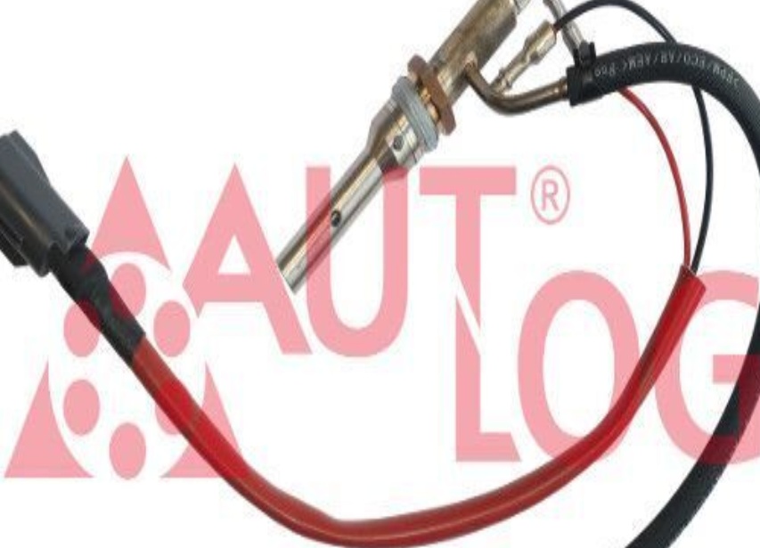 AUTLOG AV6501 Injection Unit, soot/particulate filter regeneration for FORD