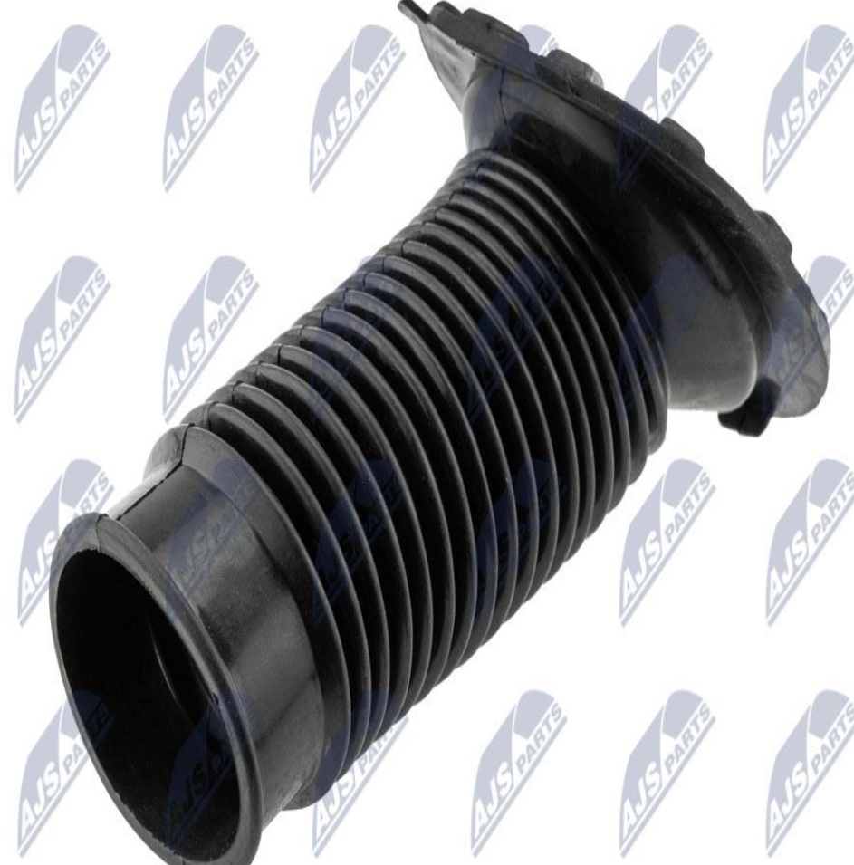 PROTECTIVE CAPBELLOW SHOCK ABSORBER AB-TY-000 FOR LEXUS TOYOTA ESTIMA TARAGO RX - Image 11