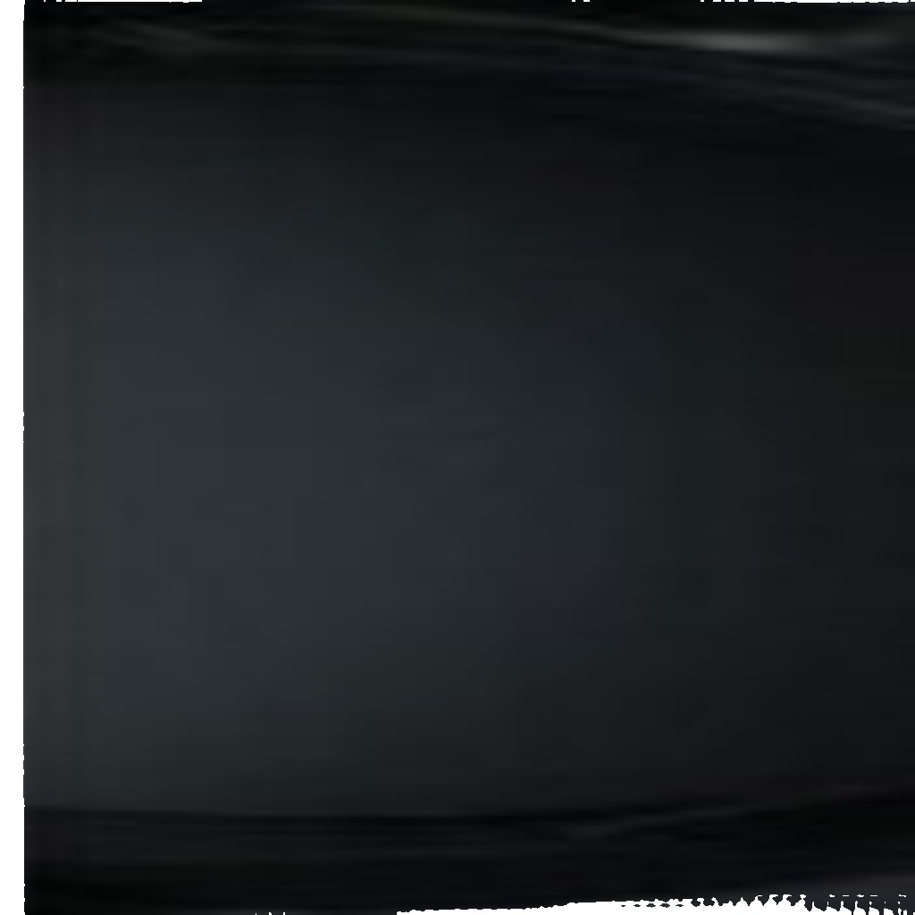 For Renault - Master MK3 2.3D 2010-On 8200356446 Drive Belt Gates - Image 15