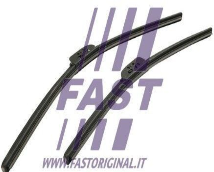 Original Fast Wiper Blade FT93229
