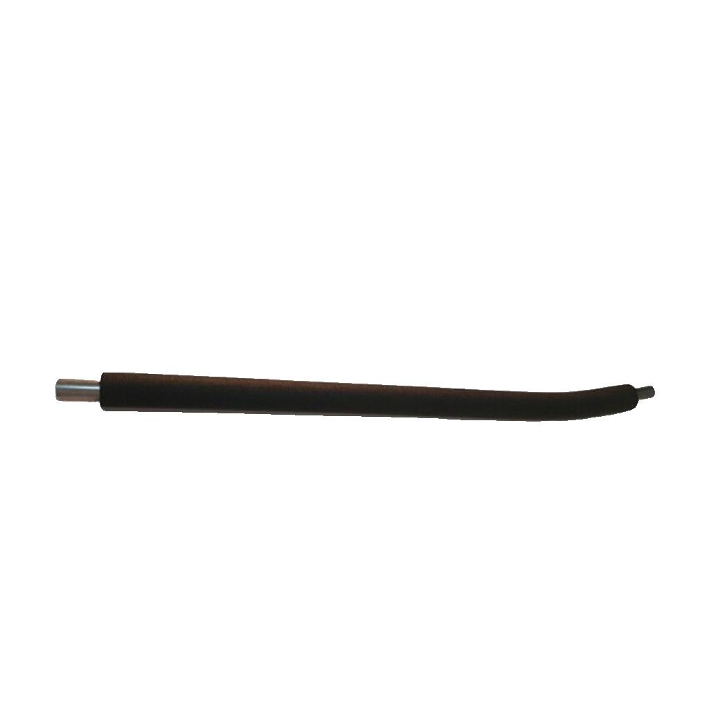 2 x Trampoline Upper Frame Tube With Foam Spare Part 8ft 10ft & 12ft