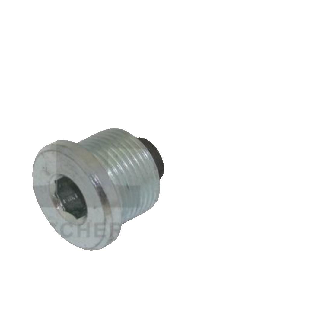 SCREW PLUG TRANSMISSION HOUSING 748.620.011 FOR PORSCHE 911/Convertible/Targa