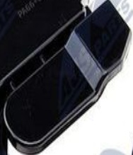 NTY OE FSF-TY-017 Hydraulic Filter Set, automatic transmission for TOYOTA