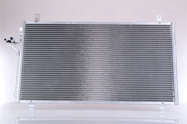 CONDENSER AIR CONDITIONING 94935 FOR NISSAN 350Z/FAIRLADY/Roadster 3.5L 6cyl