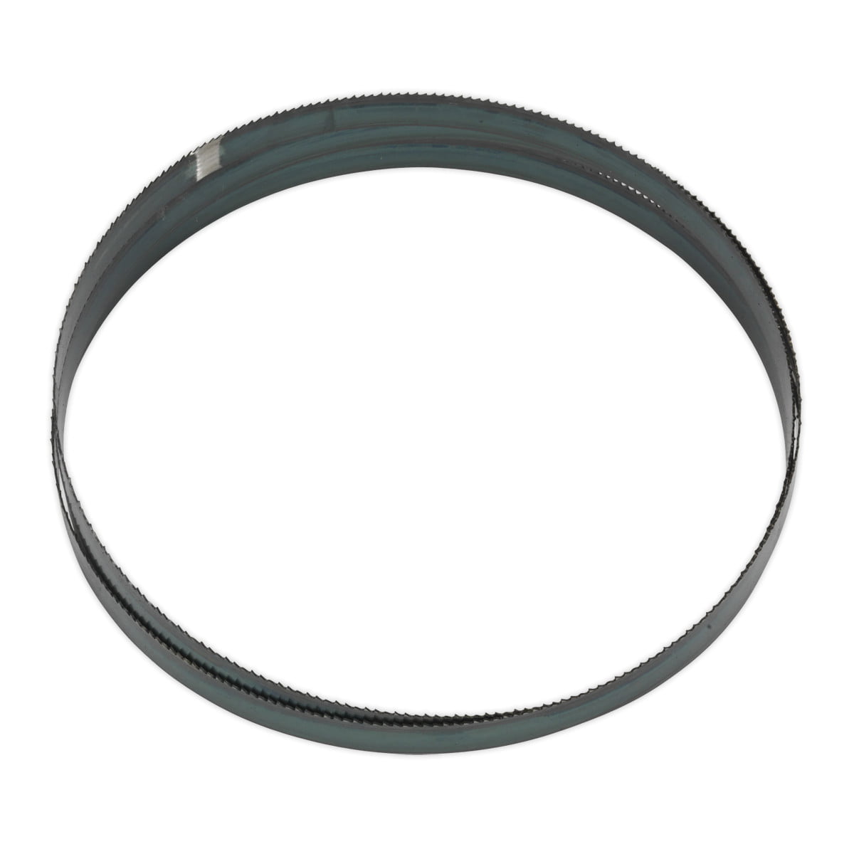 Sealey SM35-B08 8tpi Bandsaw Blade 2362 x 19 x 0.81mm