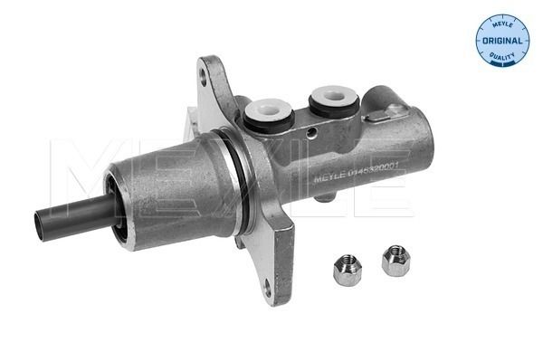 Original MEYLE Master Cylinder 014 532 0001 For Mercedes-Benz