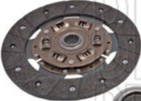 Blueprint ADT33099 Clutch Kit Fits Toyota Carina Celica Corolla MR2 Starlet
